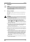 Installation Manual - (page 285)