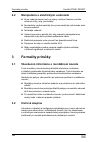 Installation Manual - (page 300)