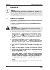 Installation Manual - (page 304)