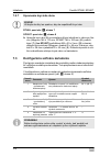 Installation Manual - (page 310)