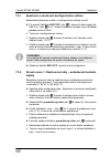 Installation Manual - (page 311)