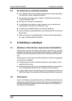 Installation Manual - (page 319)