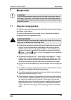 Installation Manual - (page 323)