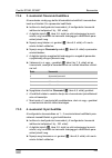 Installation Manual - (page 333)