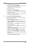 Installation Manual - (page 334)