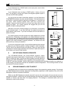 Operation Manual - (page 10)