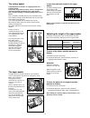 Instruction Book - (page 12)