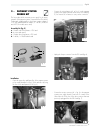 Use And Maintenance - (page 5)