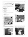 Use And Maintenance - (page 7)