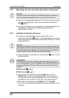 Installation Manual - (page 125)