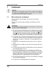 Installation Manual - (page 177)