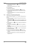 Installation Manual - (page 206)
