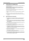 Installation Manual - (page 210)