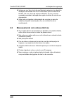 Installation Manual - (page 211)