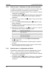 Installation Manual - (page 226)