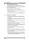 Installation Manual - (page 253)