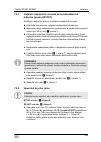 Installation Manual - (page 283)