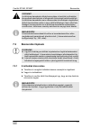 Installation Manual - (page 317)