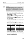 Installation Manual - (page 324)