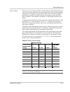 Installation And Operation Manual - (page 107)