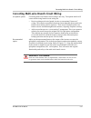 Installation And Operation Manual - (page 113)