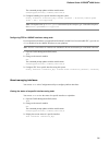 Platform Manual - (page 21)