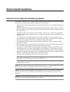 Platform Manual - (page 71)