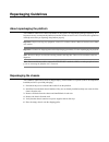 Platform Manual - (page 91)