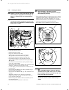 Installation And Maintenance Instructions Manual - (page 38)