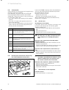 Installation And Maintenance Instructions Manual - (page 44)