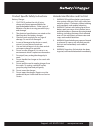 Product & Training Manual - (page 5)