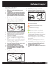 Product & Training Manual - (page 7)