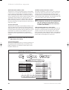 Instructions For Installation And Servicing - (page 20)