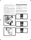 Instructions For Installation And Servicing - (page 25)