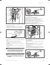Instructions For Installation And Servicing - (page 29)