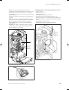 Instructions For Installation And Servicing - (page 37)