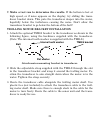 Installation And Operation Instructions Manual - (page 31)