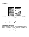 Installation And Operation Instructions Manual - (page 71)
