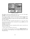 Installation And Operation Instructions Manual - (page 126)
