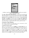 Installation And Operation Instructions Manual - (page 145)