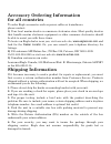 Installation And Operation Instructions Manual - (page 171)