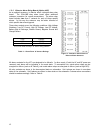 Installation And Operation Manual - (page 19)