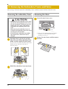Instruction And Reference Manual - (page 70)