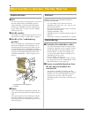 Instruction And Reference Manual - (page 82)