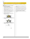 Instruction And Reference Manual - (page 98)