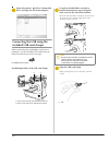 Instruction And Reference Manual - (page 164)
