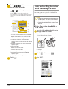Instruction And Reference Manual - (page 200)