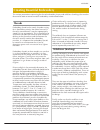 Instruction And Reference Manual - (page 253)