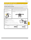 Instruction And Reference Manual - (page 261)