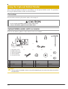 Instruction And Reference Manual - (page 278)